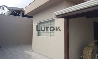 Imagem 5: Casa - Residencial Serra Negra - Serra Negra