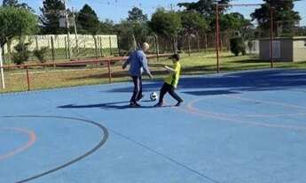 Imagem 7: Casa 2 quartos 2 suítes em Condomínio Fechado