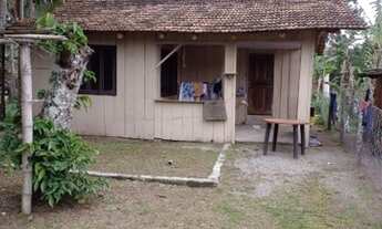 Imagem 4: TERRENO BALNEÁRIO BARRA DO SUL