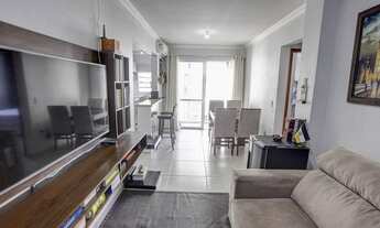 Imagem: Rua Pereira Simões