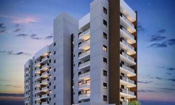 Imagem: SãO PAULO - Apartamento Padrão - Aclimação