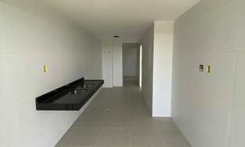 Imagem 2: ! MANSÃO PRIME PARK - FAROLÂNDIA