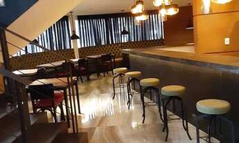 Imagem 7: VENDO FLAT QS MARISTA - Pronto para morar 1SUITE