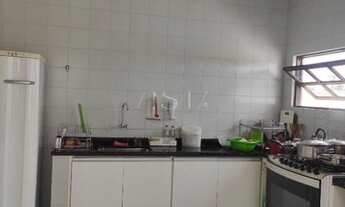 Imagem 6: Condomínio Canto do Sol