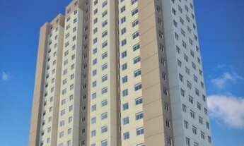 Imagem: SãO PAULO - Apartamento Padrão - Vila