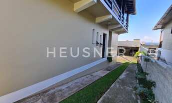 Imagem 6: Casa com 3 dormitórios à venda, 266 m² por R$ 680.000,00 - Rincão - Novo Hamburgo/RS