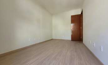 Imagem 6: Apartamento para venda com 60 metros quadrados com 2 quartos em Vale do Ipê - Juiz de Fora