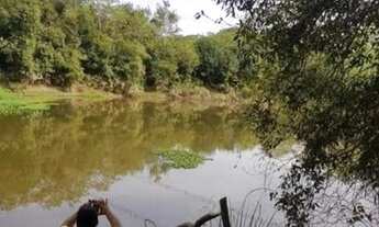 Imagem 3: Terrenos à venda, 15 de frente por 80 de fundo, bairro cercado em Araçoiaba da serra