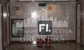 Imagem 2: Conjunto para alugar, 385 m² por R$ 16.000,81/mês - Vila Olímpia - São Paulo/SP