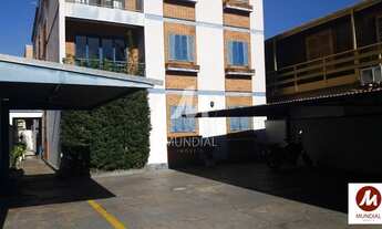 Imagem 12: Apartamento (tipo - padrao) 2 dormitórios, cozinha planejada, em condomínio fechado