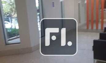 Imagem 3: Conjunto, 122 m² - venda por R$ 1.500.000,00 ou aluguel por R$ 8.000,08/mês - Bela Vista