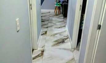 Imagem 6: Apartamento 3 Dormitórios com 2 Vagas e Varanda Grill ao Lado do Shopping Maia