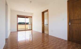 Imagem 2: Porto Alegre - Apartamento Padrão - Teresópolis