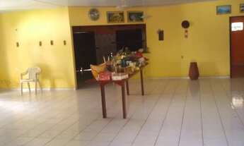 Imagem 5: Sitio a venda em benfica