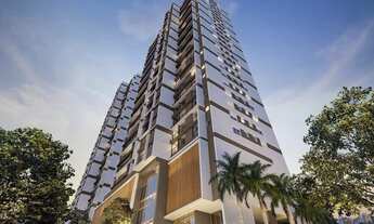 Imagem 2: SãO PAULO - Apartamento Padrão - Tatuapé