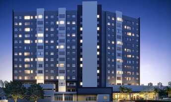 Imagem: PORTO ALEGRE - Apartamento Padrão - Partenon