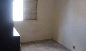 Imagem 6: Apartamento Residencial à venda, Jardim Santo André, Santo André - AP2980