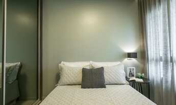 Imagem 7: Le Vert | 12º Andar