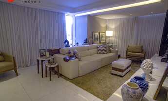 Imagem 6: EXCELENTE COBERTURA LINEAR A VENDA NO CENTRO DE GUARAPARI-ES