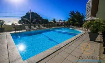 Imagem: Aluguel de flat