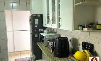 Imagem 5: Casa (térrea em condominio) 3 dormitórios/suite, cozinha planejada, portaria 24hs, lazer