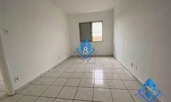 Imagem 6: Apartamento Residencial para locação, Vila Dusi, São Bernardo do Campo - AP1135