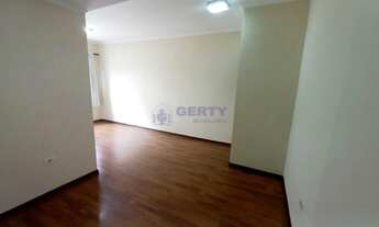 Imagem 6: APARTAMENTO RESIDENCIAL PARA LOCAÇÃO - 80,00 M²!! BOA VISTA, SÃO CAETANO DO SUL