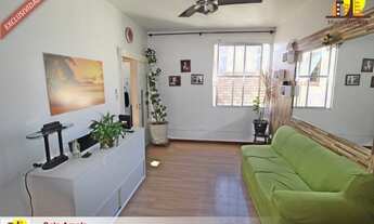 Imagem 4: Apartamento 3 dorms para Venda - Azenha, Porto Alegre - 84m²