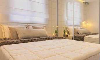 Imagem 6: APARTAMENTO - ACLIMAÇÃO - SP