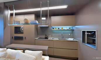 Imagem 4: PORTO ALEGRE - Apartamento Padrão - Petrópolis