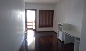 Imagem 2: Casa Residencial à venda, Parque Campolim, Sorocaba - CA1370