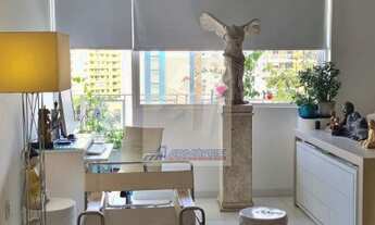 Imagem 6: APARTAMENTO - CENTRO