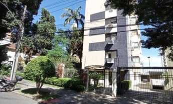 Imagem: ESTUDA-SE PERMUTA DE IMÓVEL DE 02 DORMITÓRIOS