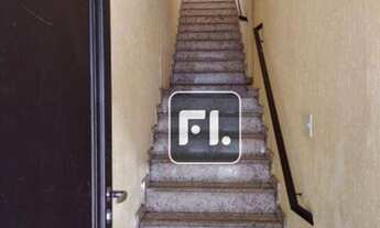 Imagem 3: Loja para alugar, 200 m² por R$ 13.500,03/mês - Brooklin - São Paulo/SP