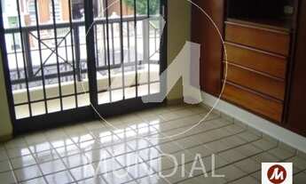 Imagem 2: Apartamento (tipo - padrao) 1 dormitórios/suite, cozinha planejada, em condomínio fechado