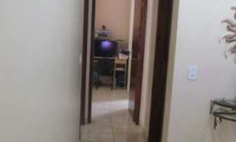 Imagem 6: Apartamento Osvaldo Cruz/SCS - 2 dorms, 1 suíte - À 2 quadras da Visconde