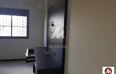 Imagem 8: Apartamento (tipo - padrao) 3 dormitórios/suite, cozinha planejada, portaria 24hs, lazer