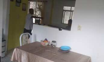 Imagem 3: Vende-se casa em plataforma