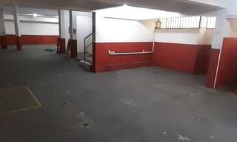 Imagem 3: Ótimo Predio Comercial na Cachoeirinha... R$ 10.000 00