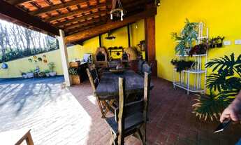 Imagem 2: INVISTA NA SUA CHACARA DOS SONHOS