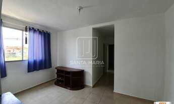 Imagem 2: Apartamento (tipo - padrao) 2 dormitórios/suite, cozinha planejada, portaria 24hs, lazer