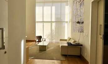 Imagem 4: São Paulo - Apartamento Padrão - Vila Nova Conceição