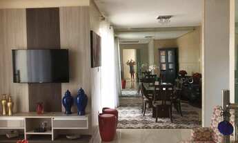 Imagem: Casa de aluguel