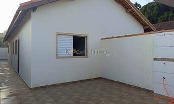 Imagem 2: Casa com 2 dorms, Nossa Senhora do Sion, Itanhaém - R$ 199 mil, Cod: 518