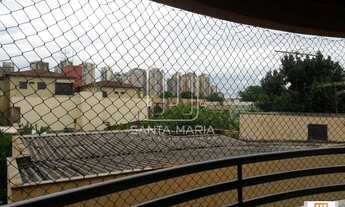 Imagem 5: Apartamento (tipo - padrao) 3 dormitórios/suite, cozinha planejada, elevador, em condomíni