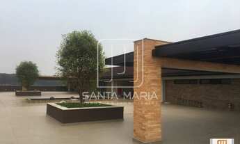 Imagem 6: Sala comercial (sala - edificio coml.) , espaço gourmet, elevador, em condomínio fechado