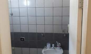 Imagem 3: Apartamento em Jardim Atlantico, ótimo preço