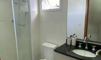 Imagem 5: Vendo Lindo Apartamento, 01 dormitório, Boqueirão, Santos