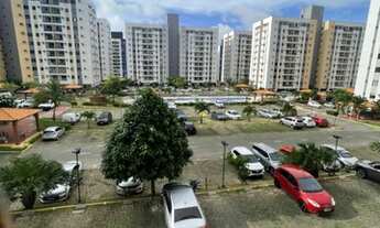 Imagem 10: Ótima Oportunidade,Vendo Grand Park das Árvores somente a vista!