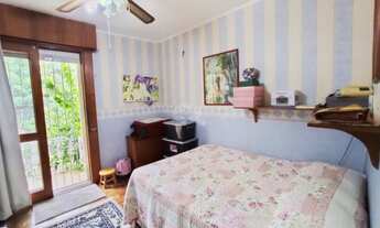 Imagem 6: PORTO ALEGRE - Casa Padrão - Jardim Lindóia